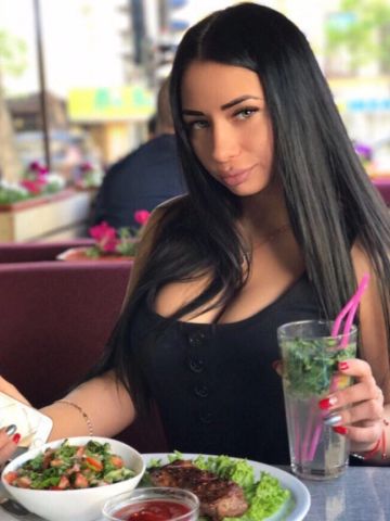Каролина